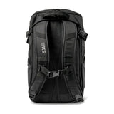 5.11 MVR Backpack 35L (w/ Custom ID Badge)