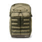 5.11 MVR Backpack 35L (w/ Custom ID Badge)