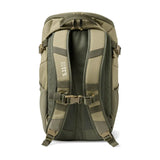 5.11 MVR Backpack 35L (w/ Custom ID Badge)