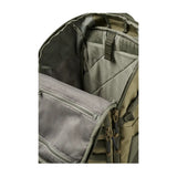 5.11 MVR Backpack 35L (w/ Custom ID Badge)