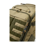 5.11 MVR Backpack 35L