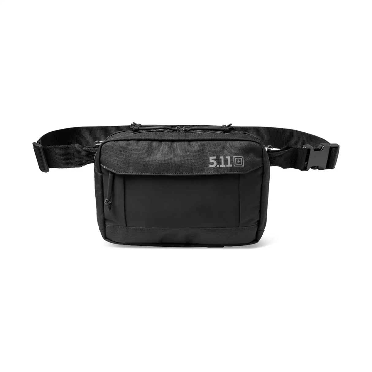 5.11 MVR 3-in-1 Pouch 3L