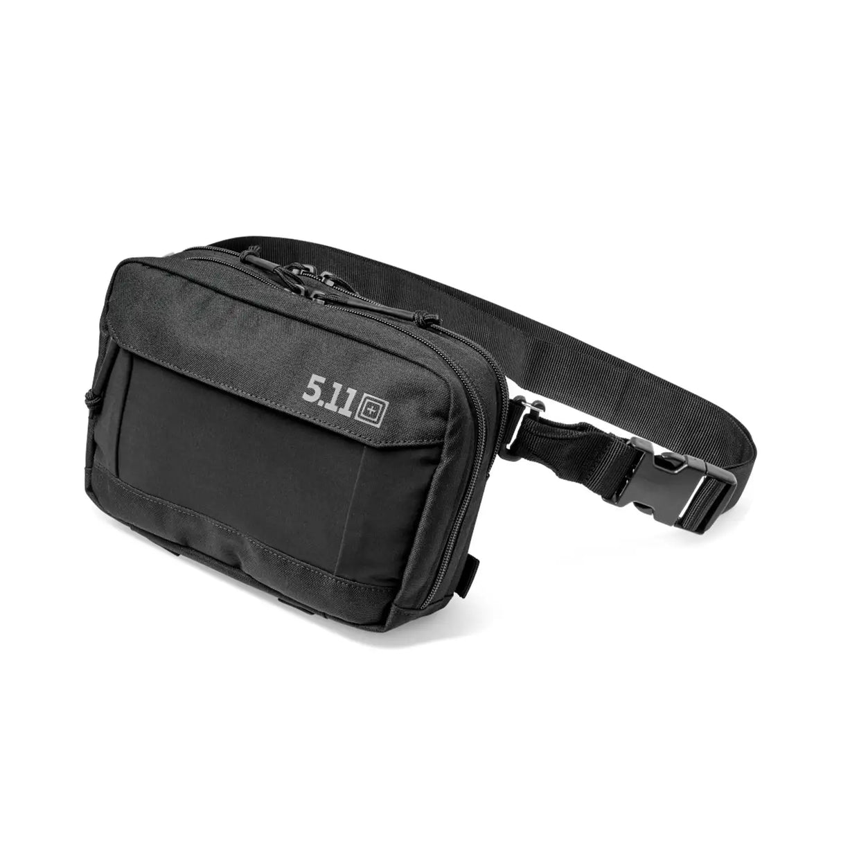 5.11 MVR 3-in-1 Pouch 3L