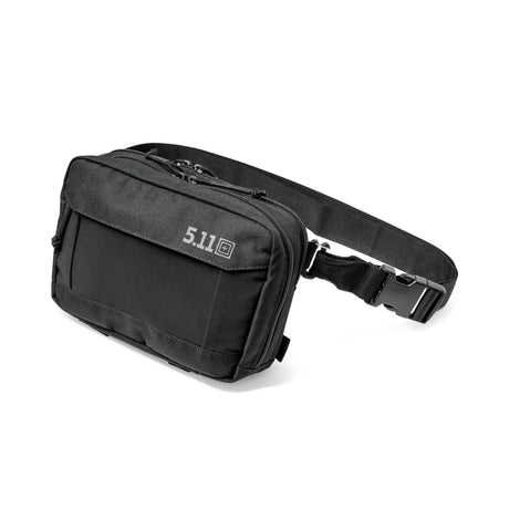 5.11 MVR 3-in-1 Pouch 3L