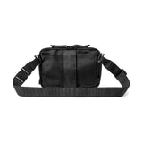 5.11 MVR 3-in-1 Pouch 3L