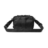 5.11 MVR 3-in-1 Pouch 3L