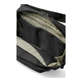 5.11 MVR 3-in-1 Pouch 3L