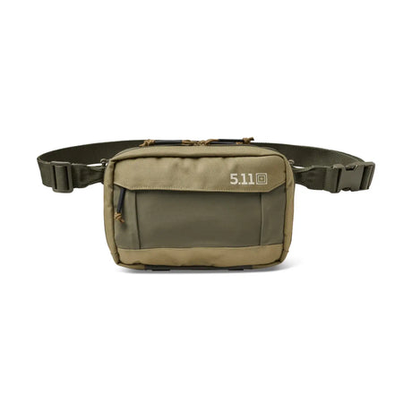 5.11 MVR 3-in-1 Pouch 3L
