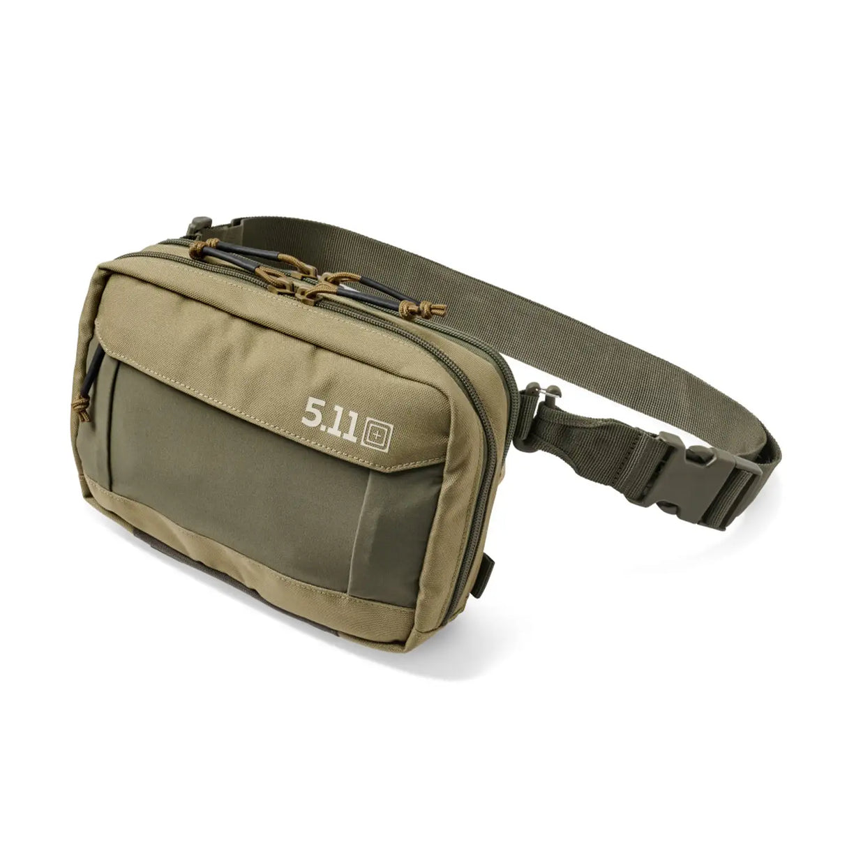 5.11 MVR 3-in-1 Pouch 3L