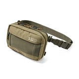 5.11 MVR 3-in-1 Pouch 3L
