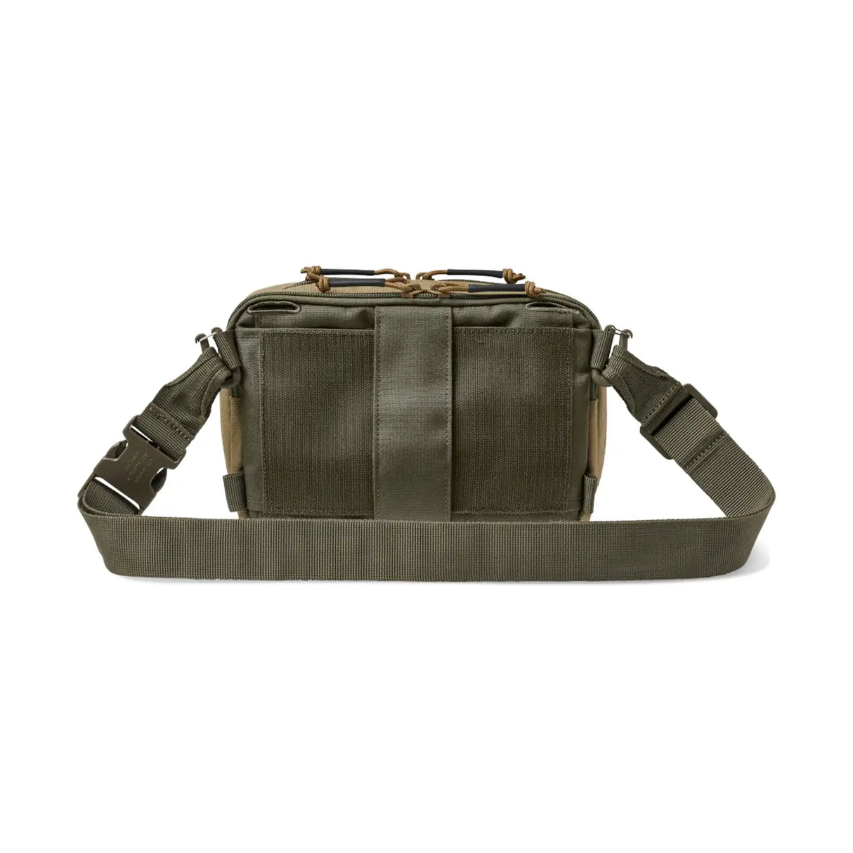 5.11 MVR 3-in-1 Pouch 3L