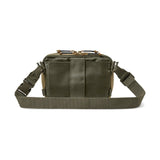 5.11 MVR 3-in-1 Pouch 3L