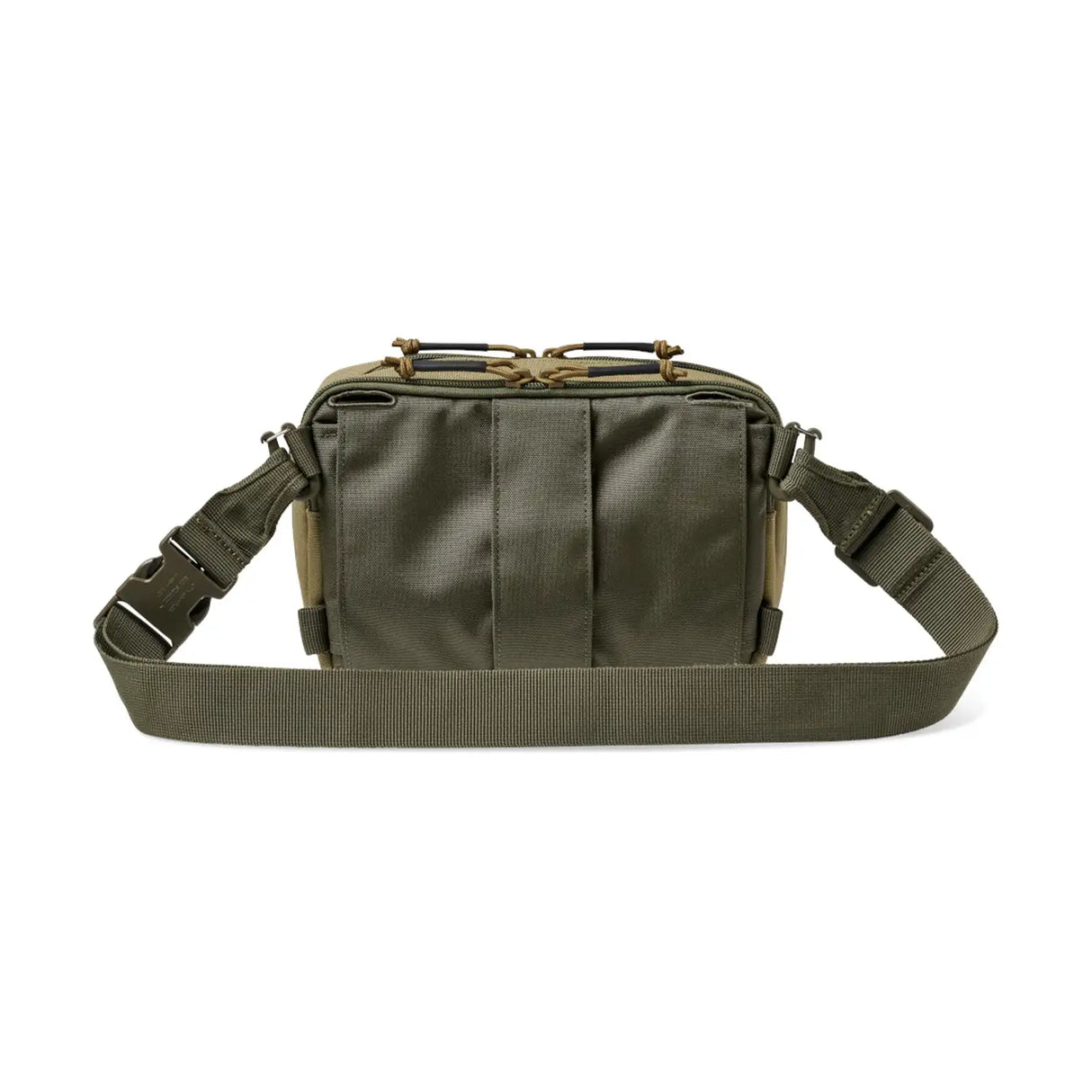 5.11 MVR 3-in-1 Pouch 3L