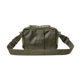 5.11 MVR 3-in-1 Pouch 3L