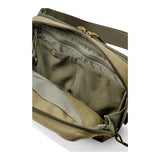 5.11 MVR 3-in-1 Pouch 3L