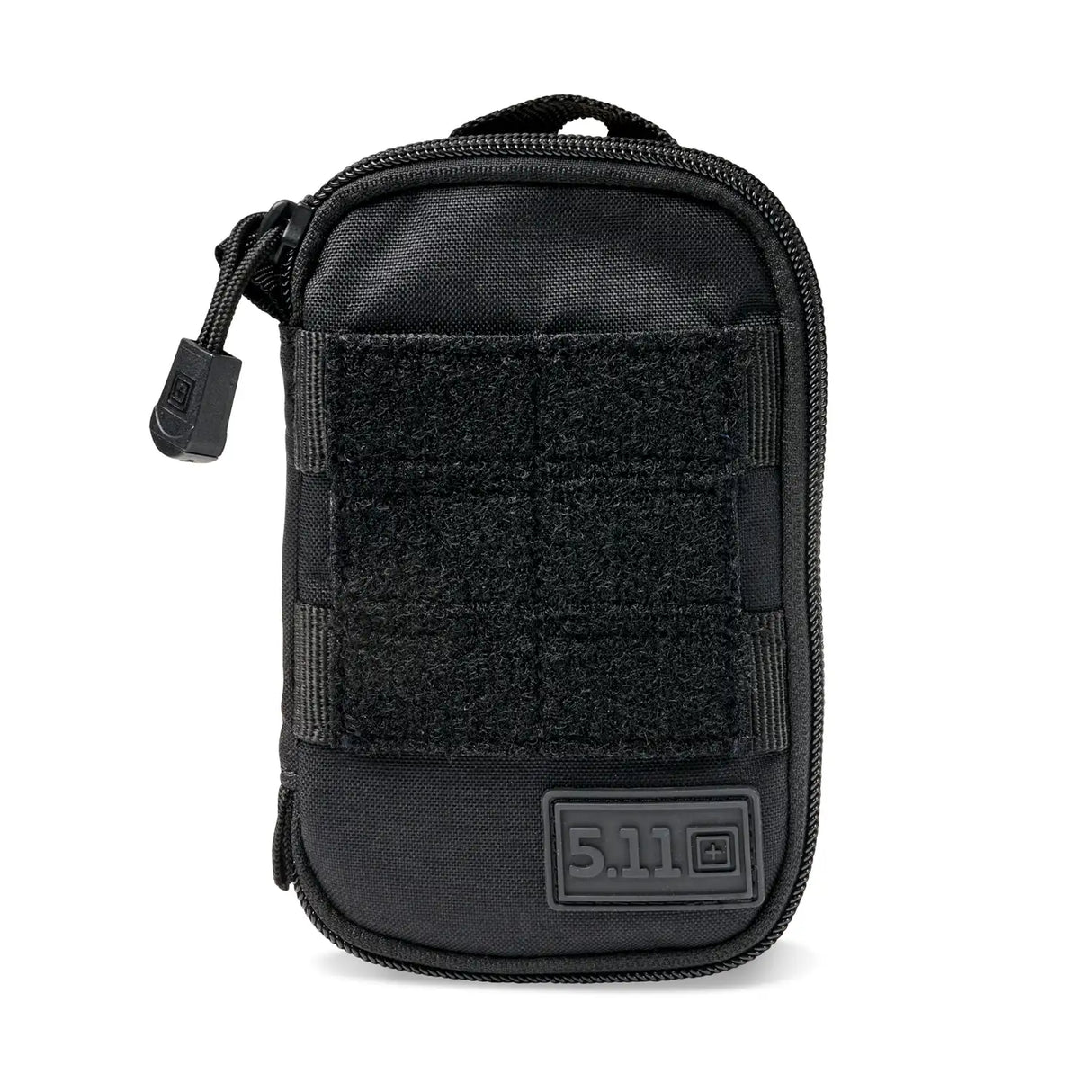 5.11 Egor Pouch Sierra