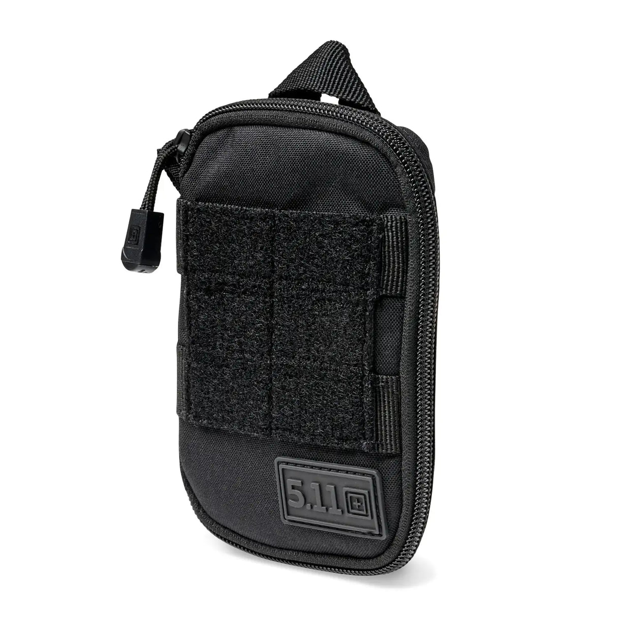 5.11 Egor Pouch Sierra