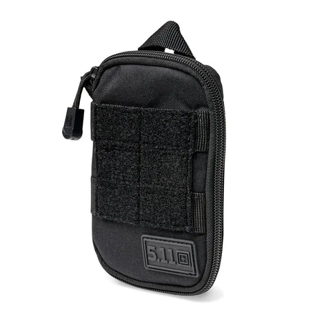 5.11 Egor Pouch Sierra