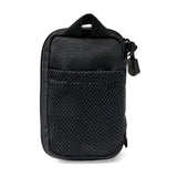 5.11 Egor Pouch Sierra