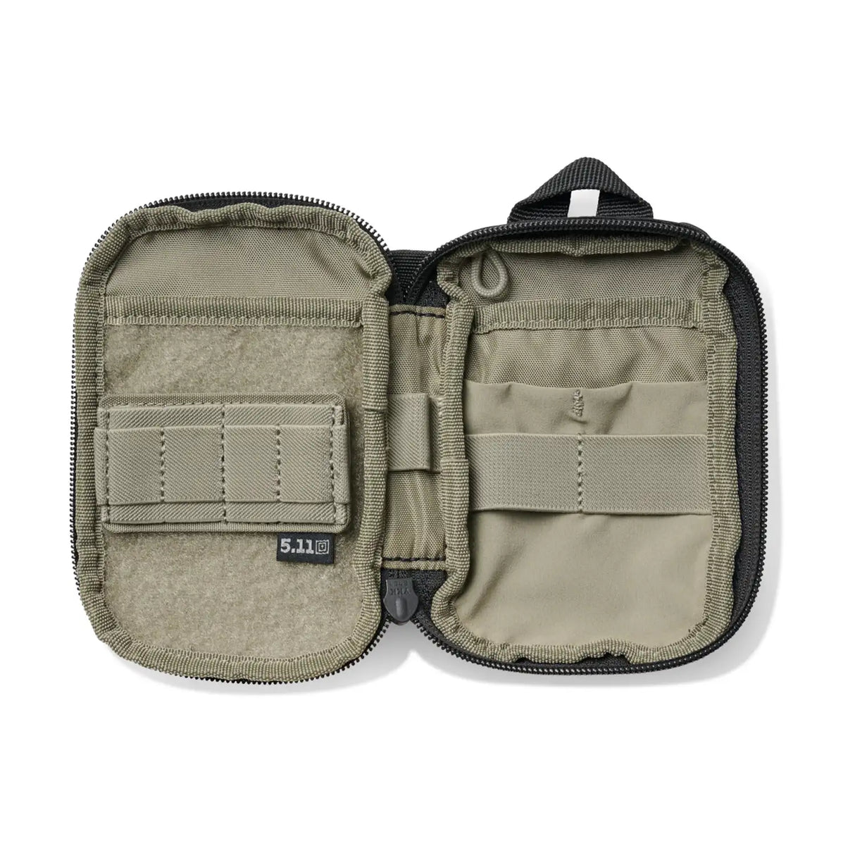 5.11 Egor Pouch Sierra