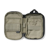 5.11 Egor Pouch Sierra