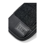 5.11 Egor Pouch Sierra