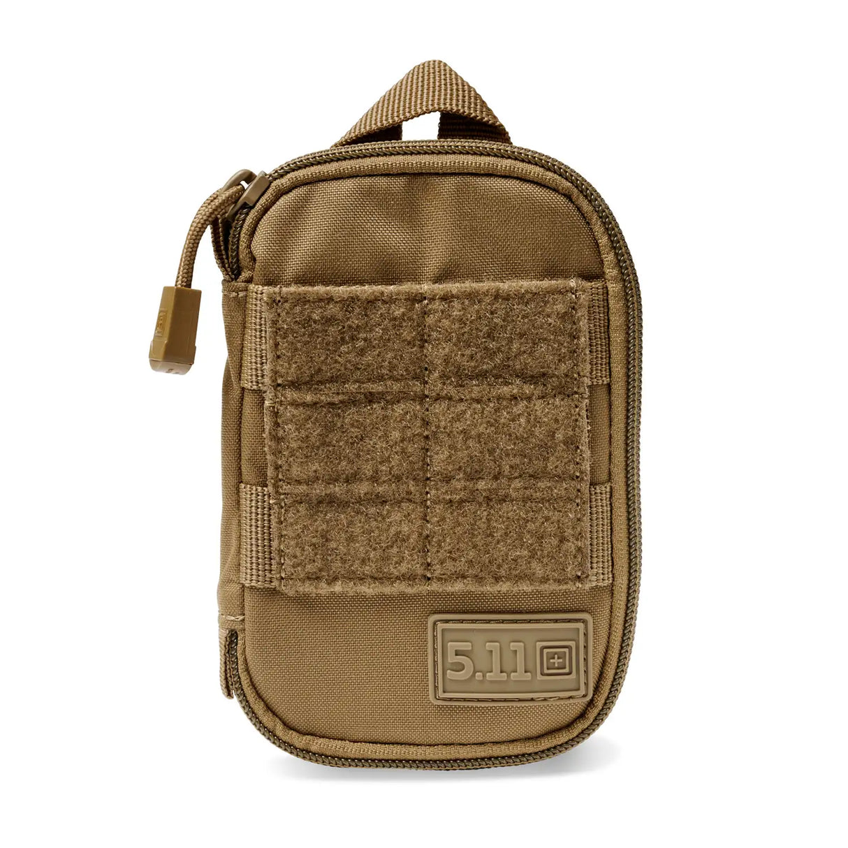 5.11 Egor Pouch Sierra