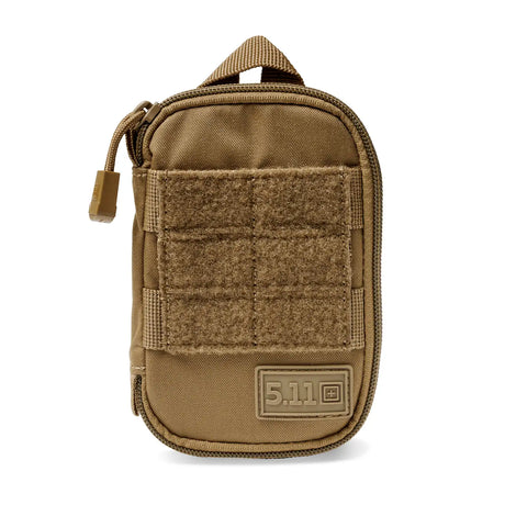 5.11 Egor Pouch Sierra
