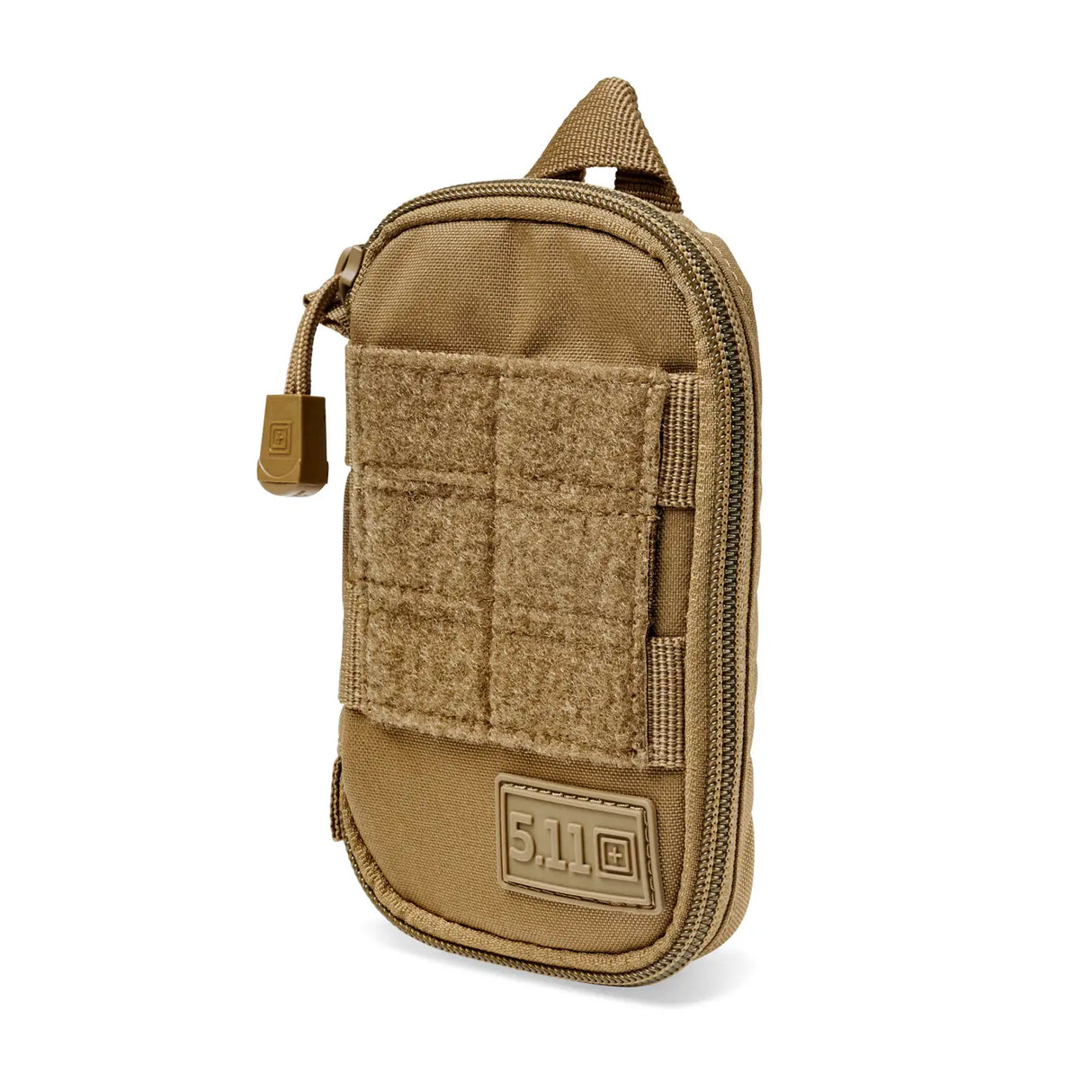 5.11 Egor Pouch Sierra