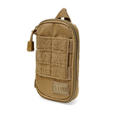 5.11 Egor Pouch Sierra