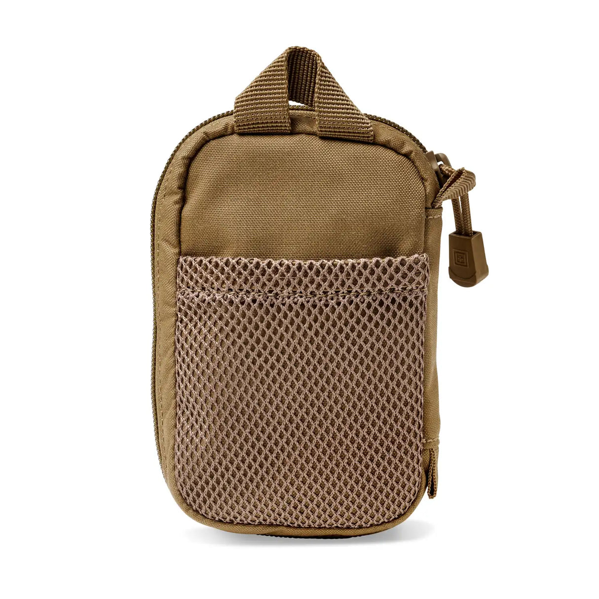 5.11 Egor Pouch Sierra