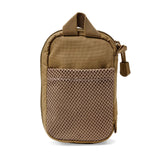 5.11 Egor Pouch Sierra