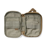 5.11 Egor Pouch Sierra