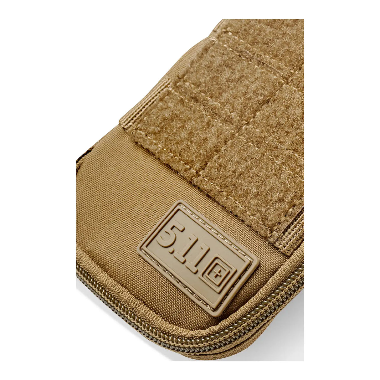 5.11 Egor Pouch Sierra