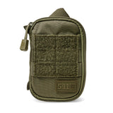 5.11 Egor Pouch Sierra