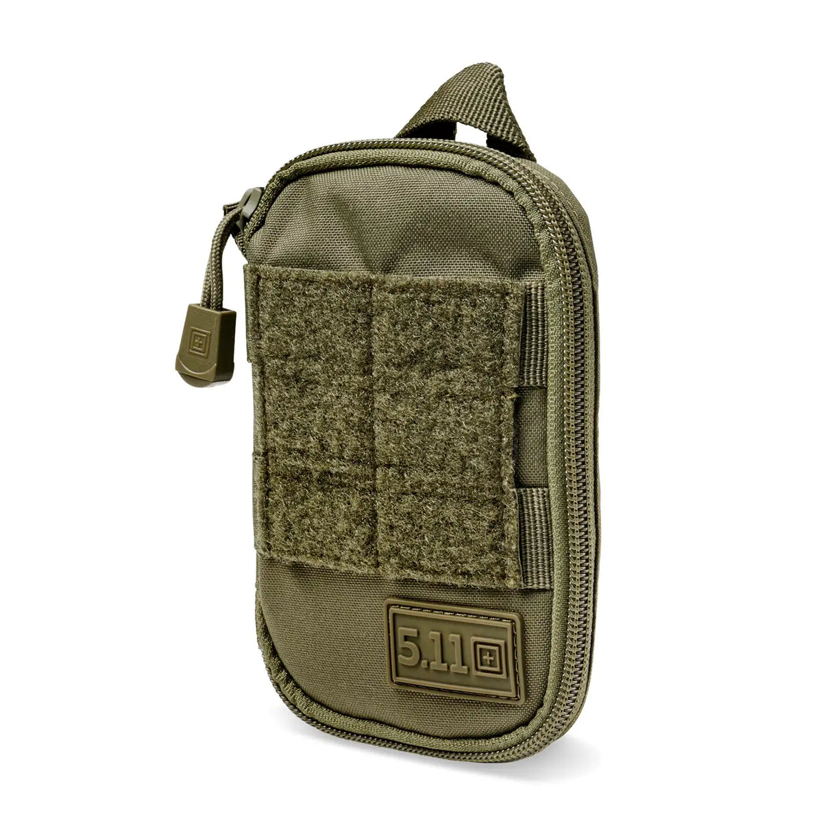 5.11 Egor Pouch Sierra