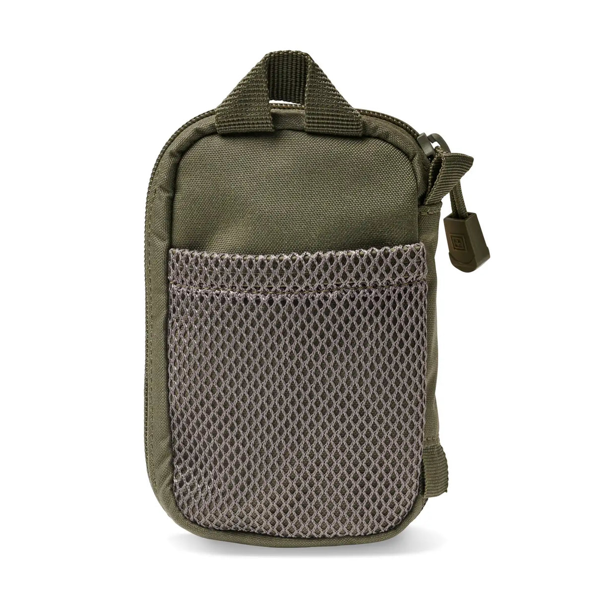 5.11 Egor Pouch Sierra