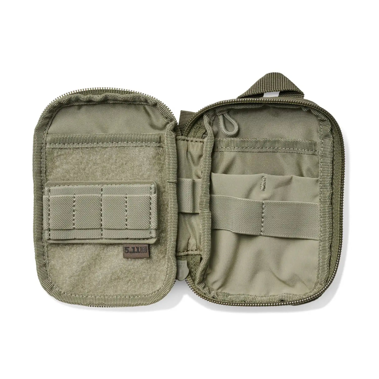5.11 Egor Pouch Sierra