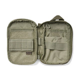 5.11 Egor Pouch Sierra