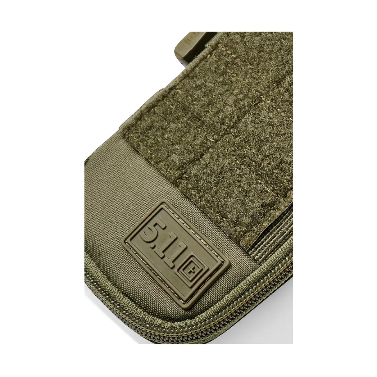 5.11 Egor Pouch Sierra