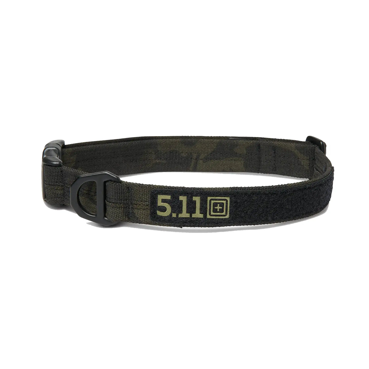 5.11 Multicam Mission Ready Dog Collar 2.0