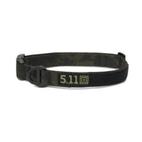 5.11 Multicam Mission Ready Dog Collar 2.0