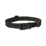 5.11 Multicam Mission Ready Dog Collar 2.0
