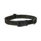 5.11 Multicam Mission Ready Dog Collar 2.0
