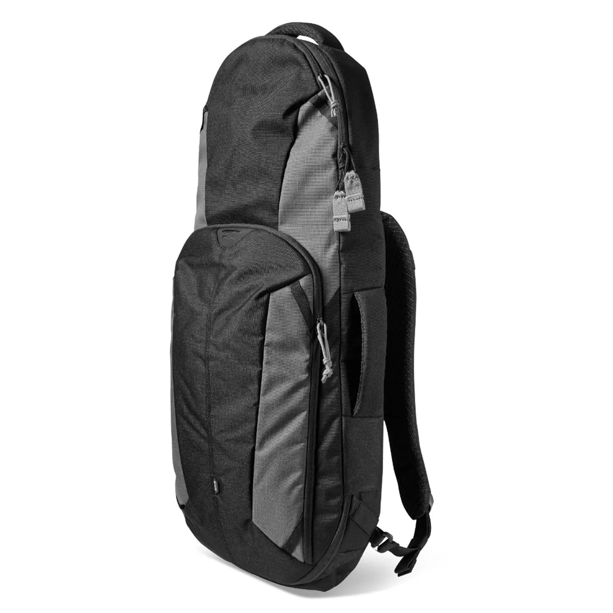 5.11 COVRT SBR Plus Backpack