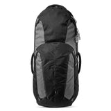 5.11 COVRT SBR Plus Backpack