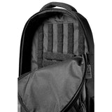 5.11 COVRT SBR Plus Backpack