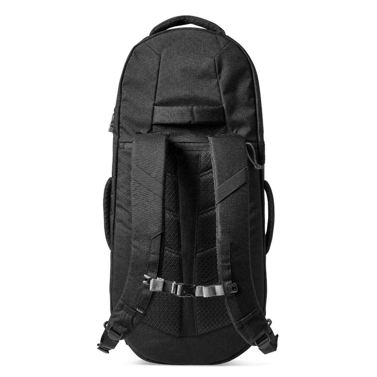 5.11 COVRT SBR Plus Backpack