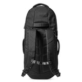 5.11 COVRT SBR Plus Backpack