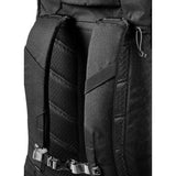 5.11 COVRT SBR Plus Backpack